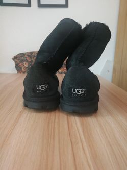 Women's Ugg Boots