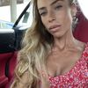 Danielle
