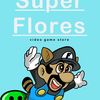 SuperFloresVGS