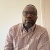 abdul karim