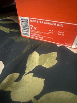 New tennis shoes for women