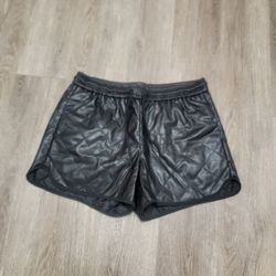 Boutique Shorts, Size Small