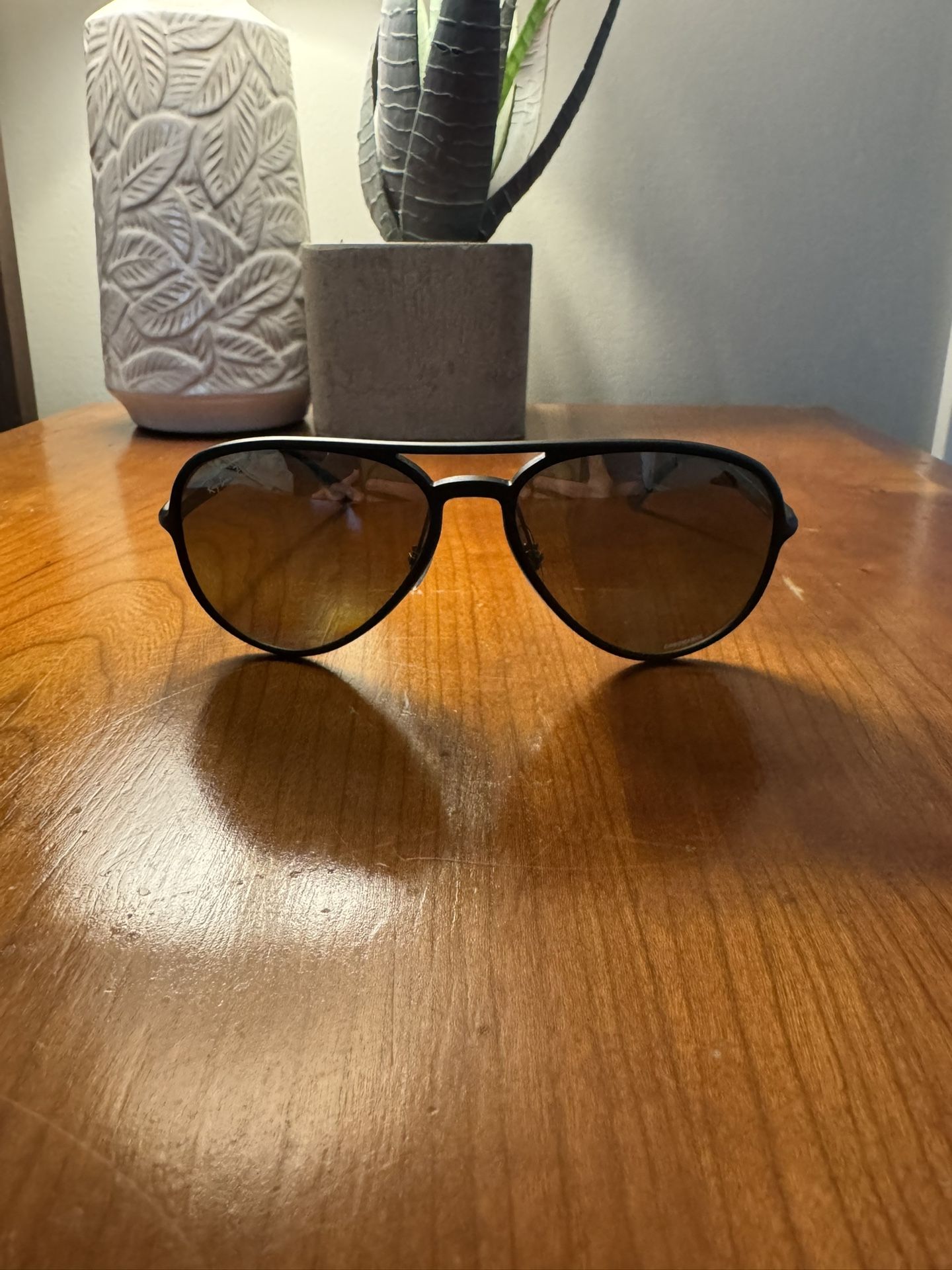 Ray Ban Sunglasses