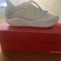 Women’s Shoes Wide