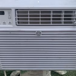 Ac Unit 10200 Btu Ge 