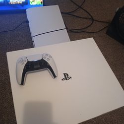 Read Description Trade For Series S 1Tb 
