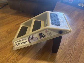 Doggy Steps (Funny): Doggy Steps – $10