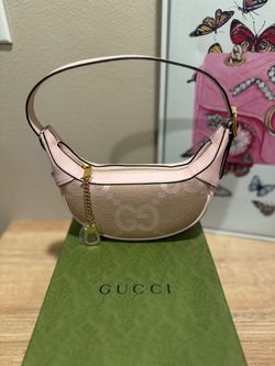 Authentic Lux/Designer handbag clear out