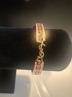 Woman’s Bangle