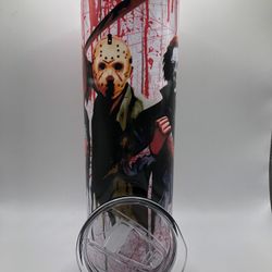 Tumblers For Sale Stainless Steel With Hard Straw Included 