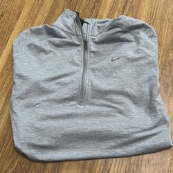 Womens Sweatshirt