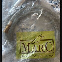 Bath Luxury It's New Only 