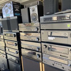 Electrónica Available 