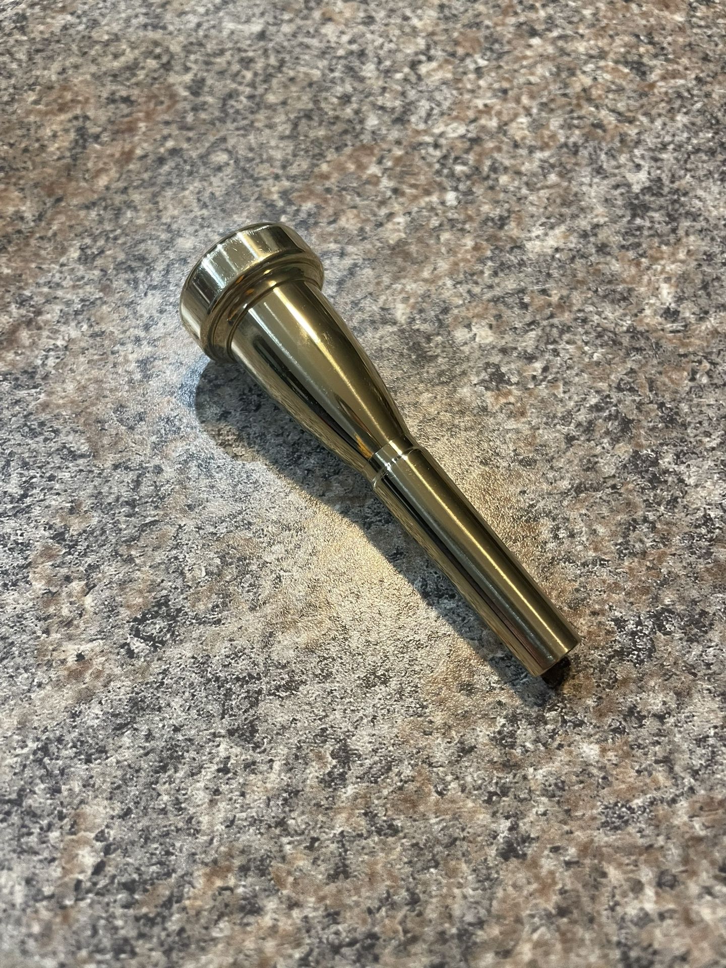 Megatone Mouthpiece