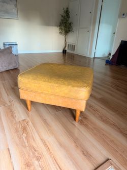 Ottoman