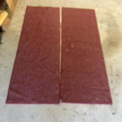 Carpet Runners 