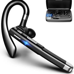 Bluetooth Headset 