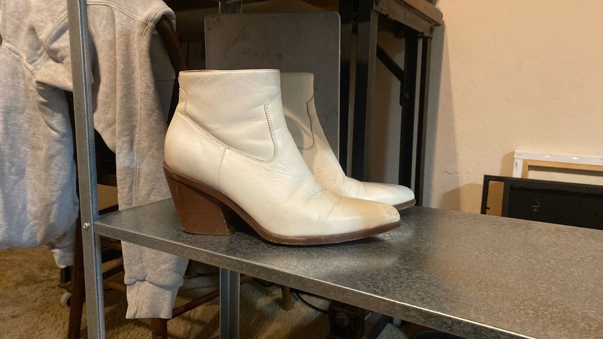 Rag & Bone Boots