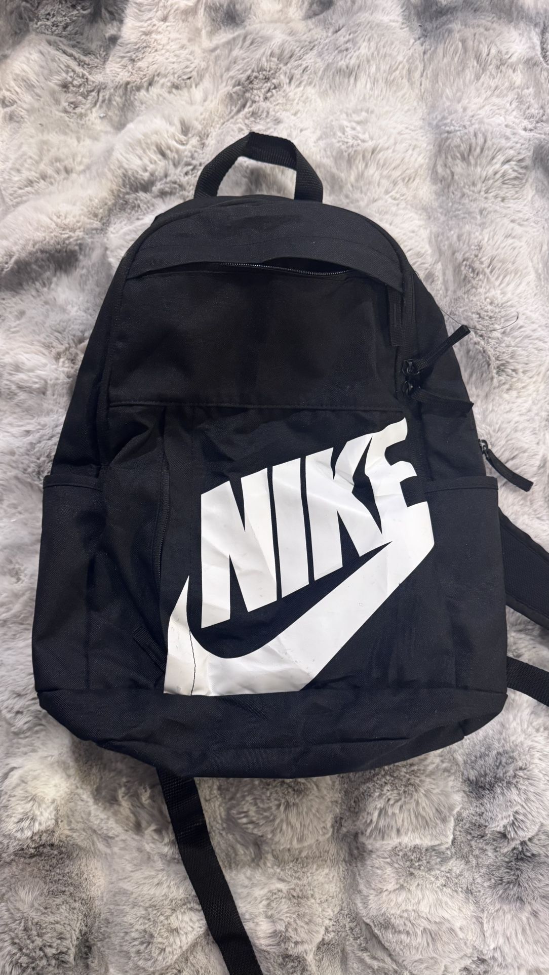 Nike Backpack