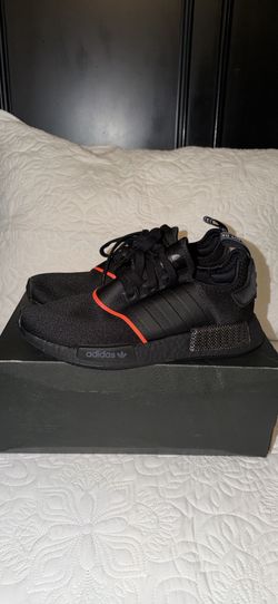 Adidas NMD