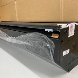 Retrax Retractable Truck Bed Cover