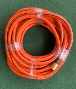 3/4 in. Dia x 100 ft. Husky Max Duty Garden Hose waterhose