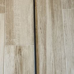 Brand New Phenix Rods Megalodon Blank / 5’6” Fishing Rod Blank