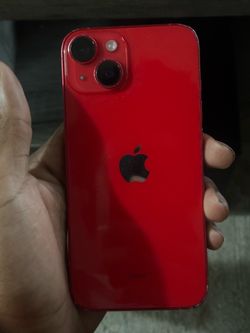 unlocked iphone 14