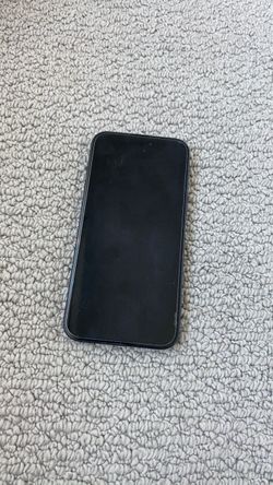 iphone 16 plus for parts