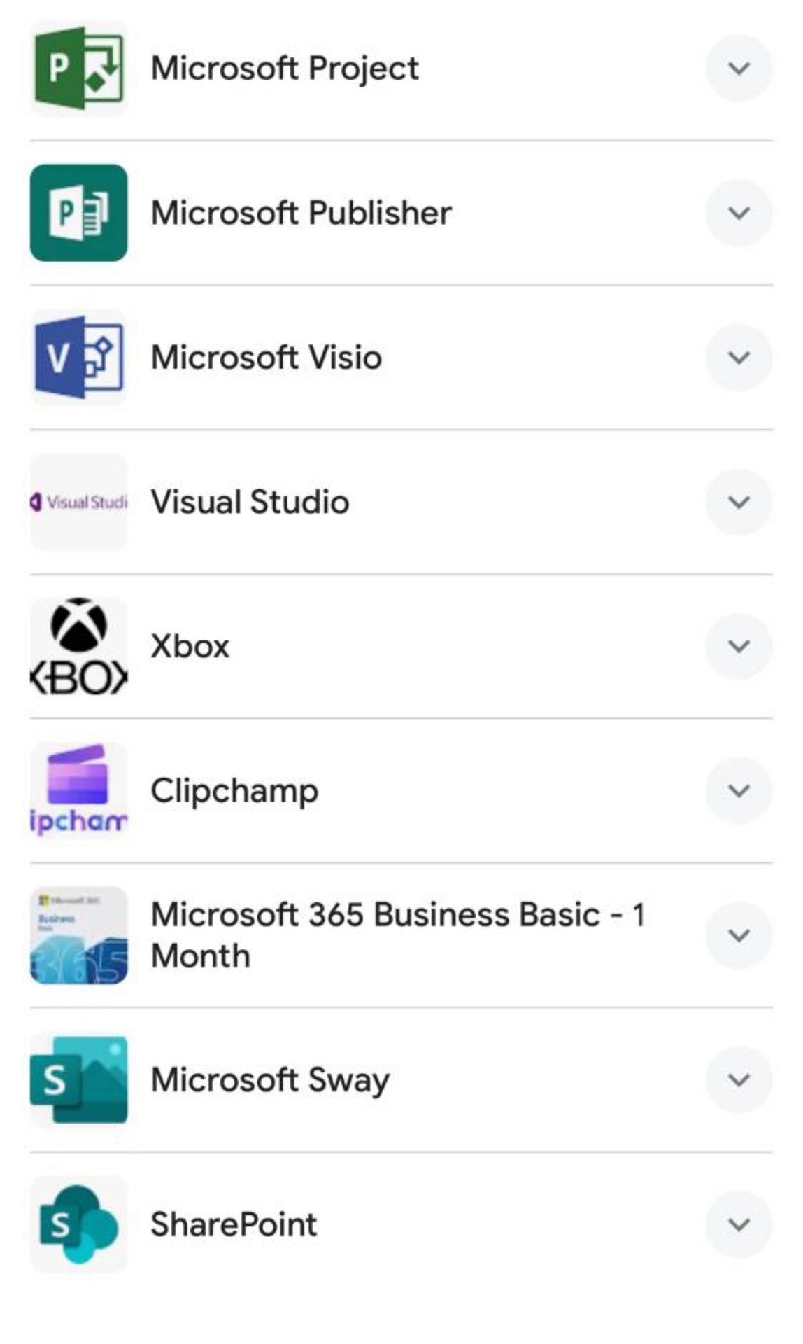 Genuine Real Window 11 or Win10 Professional or Microsoft Office Pro Plus 2021 Activation License Key Instant Code 🔑 For any Laptop Desktop & MacBook