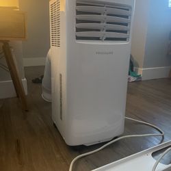 Frigidaire Portable AC Unit