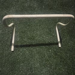Hurdle