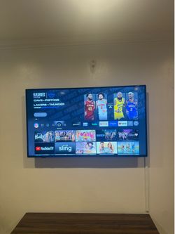 55 inch insignia smart tv