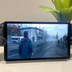 PLAYSTATION PORTAL 