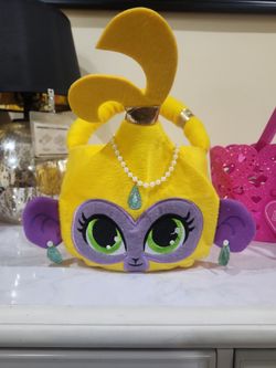 3 baskets