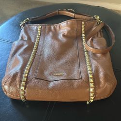 Coach Bag (lovely)