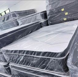 ALL SIZES TOP QUALITY MATTRESS SALE 🔥✨🚨 Ready For Delivery 🚚