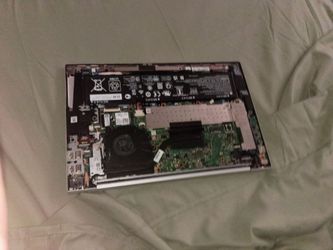 Skhynix m. 2 nvme ssd 512gb
