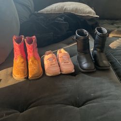 Size 7