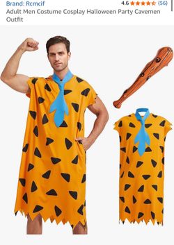 Cosplay costume New