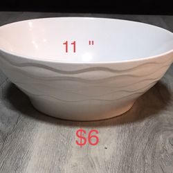 Bowl