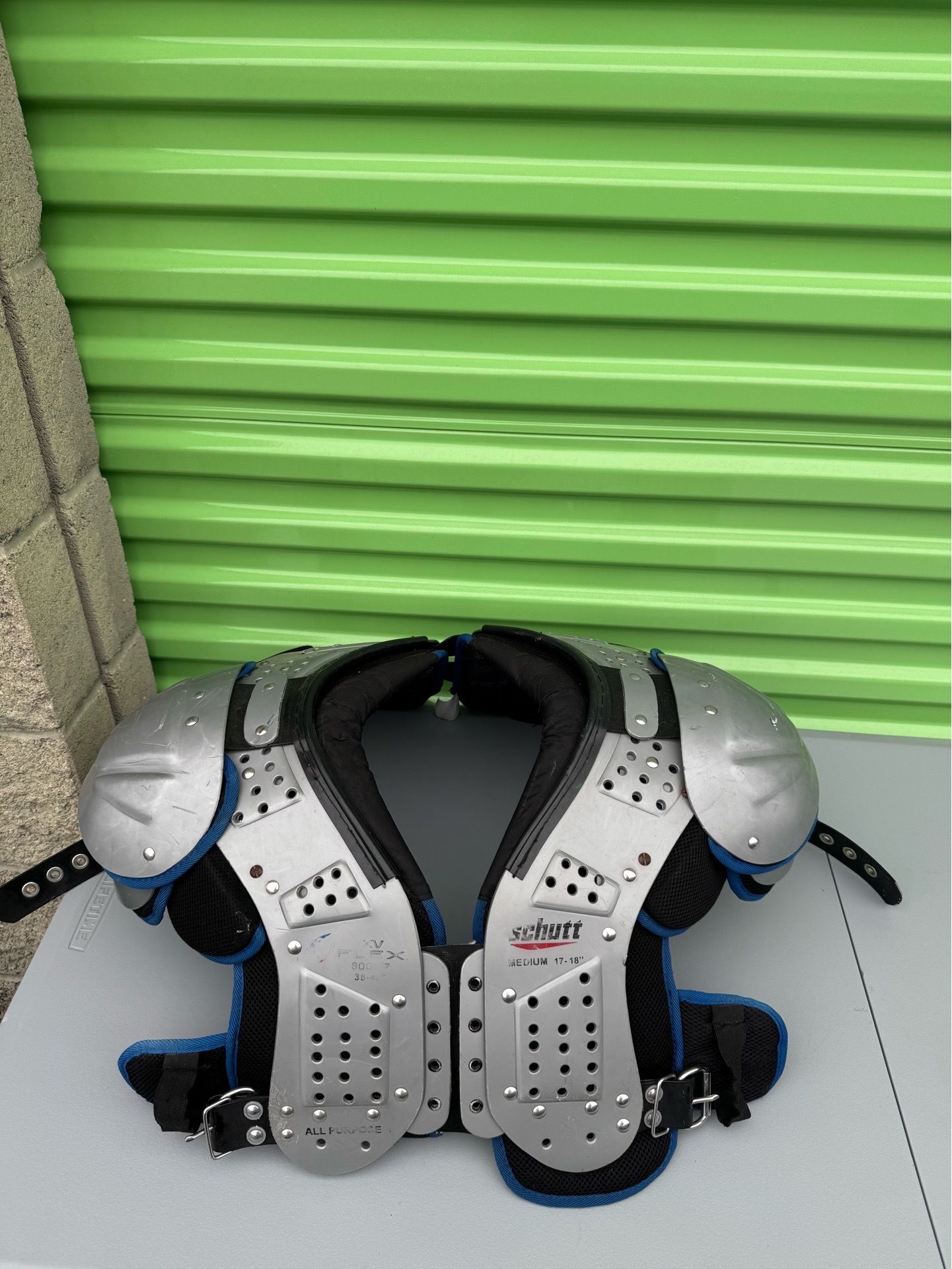 Image #1