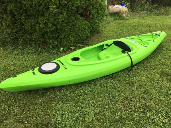 Explorer 10 4 Kayak Explorer 10 4 Kayak