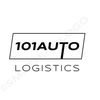 101 Auto Logistics