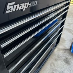 Snap On