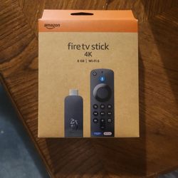 4k Fire tv🖥🔥