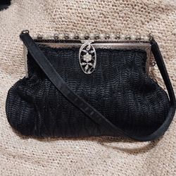 Kate Landry Evening Bag