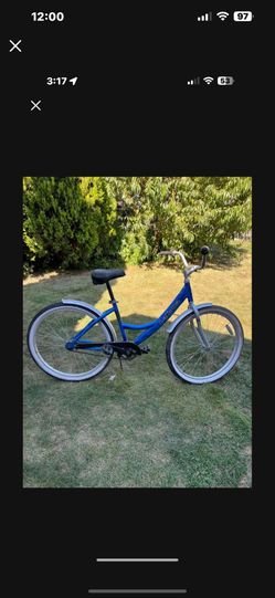 I Jolla Street Cruising 