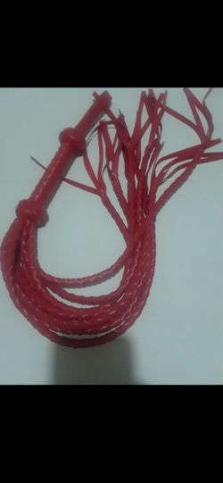 Farm cattle wip $25.00 cash only (serious buyers)