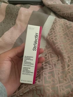 Strivectin